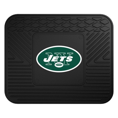 New York Jets Utility Mat