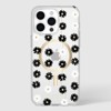 kate spade new york Apple iPhone 15 Pro Max Protective MagSafe Case - 2 of 4