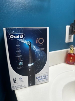 Guest review image 3 of 4, zoom in