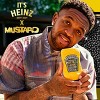 Heinz Chipotle Honey Mustard - 14oz - 4 of 4