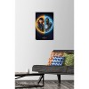 Trends International Marvel Spider-Man: No Way Home - Duo Unframed Wall Poster Prints - 2 of 4