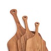 Plum & Post Carmella Serving Boards Set of 3 - 4 of 4