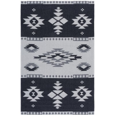 Augustine AGT426 Machine Made Indoor Rug - Safavieh