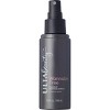 Ulta Beauty Collection Wannabe Free Matte Makeup Setting Spray - 3.38 ...