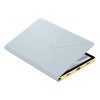 Samsung Galaxy Tab A9+ Book Cover - image 4 of 4