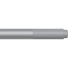 Microsoft Surface Pen Platinum - Bluetooth 4.0 - 4,096 Pressure Points -  Tilt Support - Rubber Eraser - Writes Like Pen On Paper : Target