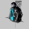 Juniors The Last of Us The One You Want T Shirt - 2 of 4