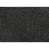 3pc Serendipity Shaggy Washable Nylon Bath Rug Set - Garland - 3 of 4