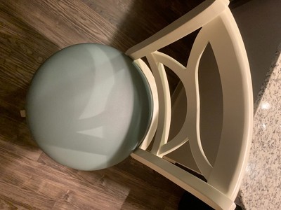 Guest review image 1 of 3, zoom in