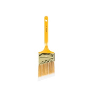 Wooster Brush 2 1/2W Nylon/Polyester Blend 0Q32080024 - 1 of 1