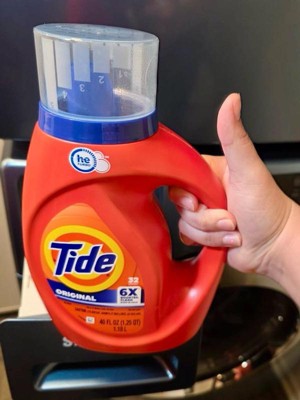 Guest review image 1 of 2, zoom in