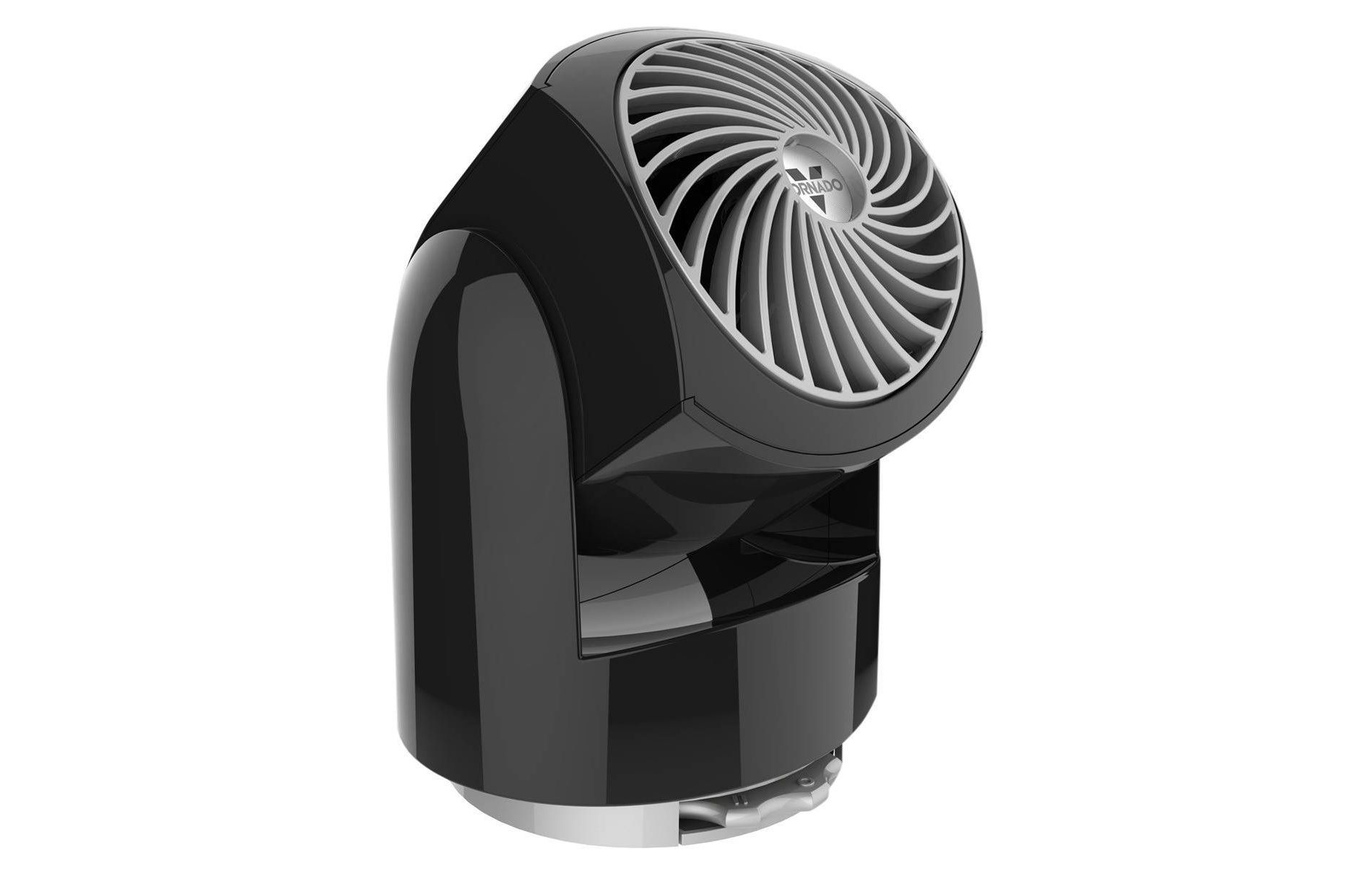 Vornado Flippi V6 Personal Air Circulator Fan