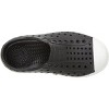 Native Shoes Youth/Big Kids' Jefferson Slip-On Shoe - Great For Pools, Beaches, Water Parks & More! - 4 of 4
