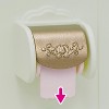 Calico Critters Toilet Set, Dollhouse Furniture Set - 4 of 4