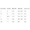 Clotth Women's Tie-Dye Printed Bodycon Dress, Summer Long Dress, Maxi Women Outfit Fashionable Slim-fitting Sexy Sleeveless Dress - 3 of 4