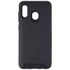 Nimbus9 Cirrus 2 Series Hardshell Case for Samsung Galaxy A20 / A30 - Black - 2 of 3