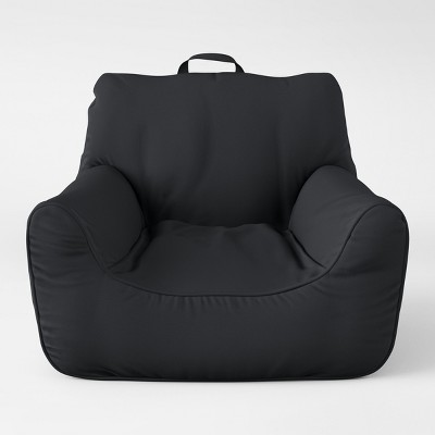 pillowfort bean bag chair