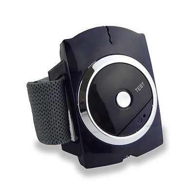 SnoreX Wrist Band Enjoy a better nights sleep