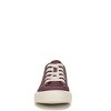Blowfish Malibu Women's Vivid 3 Sneaker - 4 of 4