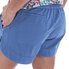 Aventura Clothing Women's Parker Pull-On Short - 4 of 4