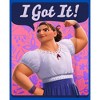 Boy's Encanto Luisa I Got It! T-Shirt - 2 of 4