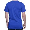 Mens Spider-Man Suit-Up Costume T-Shirt - 2 of 4