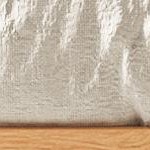 wood color