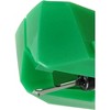 Audio-Technica AT-VMN95E Elliptical Replacement Turntable Stylus - 2 of 3