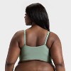 Women's Seamless Removeable Pad Bralette - Auden™ - 2 of 3