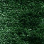 (usa) pure green