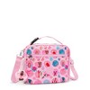 Kipling Ermy Printed Lunch Bag - 2 of 4