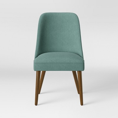 project 62 geller dining chair