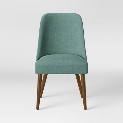 project 62 target chair