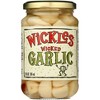 Wickles Wicked Garlic -12 fl oz - 2 of 2