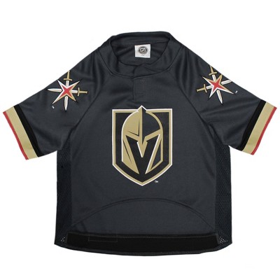 vegas knights merchandise