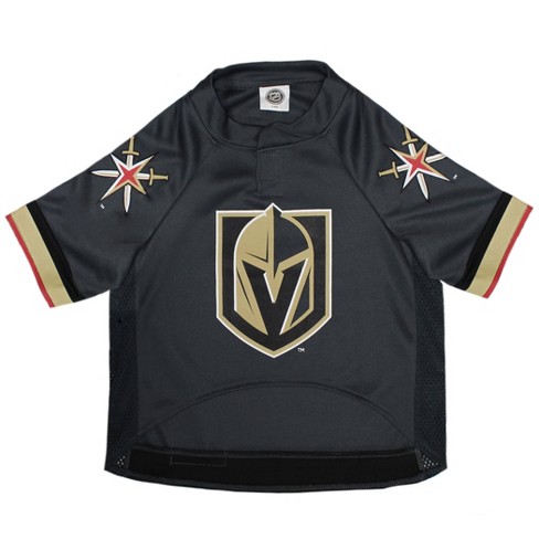 NHL Vegas Golden Knights Jersey - L