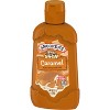 Smucker's Magic Shell, Caramel, 7.25oz Bottle (Pack of 3) - 3 of 3