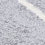 light gray/white