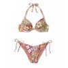 Adore Me Women's Deandra Bikini Swimwear Bottom - 4 of 4