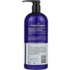 Avalon Organics Therapy Thickening Conditioner Biotin B-Complex - 32 oz - 2 of 4