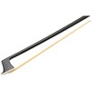 Artino Select Series Carbon Graphite Violin Bow - 3 of 3
