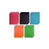 JAM Paper Open End Clasp Catalog Envelope 9" x 12" Multicolor 50/Pack (87326) - 3 of 4