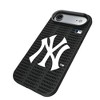 MLB American League Teams Text Backdrop Bump Cell Phone Case for Apple iPhone 17 Series - 2 of 4