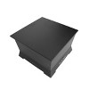 Blue Sky Outdoor Living Fire Pit Lid - 4 of 4