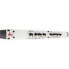 dbx 223xs Stereo 2-Way/Mono 3-Way Crossover - 4 of 4