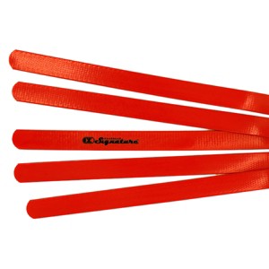Cliff Keen Wrestling Headgear Replacement Straps - 1 of 1