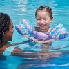 Swimways Ariel Disney Princess Swim Trainer Life Jacket - 4 of 4