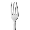 BergHOFF Essentials 24Pc Stainless Steel Dessert Set, Evita - 4 of 4