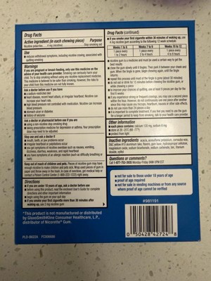 Guest review image 5 of 5, zoom in