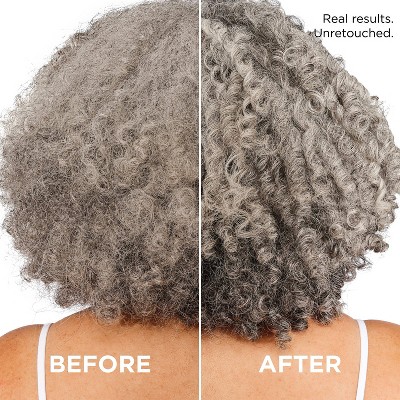 Imagen de producto 6